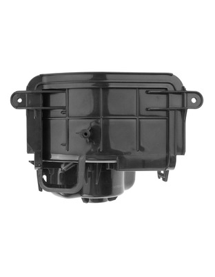 ΒΕΝΤΙΛΑΤΕΡ ΕΣΩΤΕΡΙΚΟΥ ΧΩΡΟΥ ΓΙΑ RENAULT CLIO II / KANGOO / KANGOO EXPRESS / THALIA I 1997+ orig.7701050894 NTY - 1 τεμ.