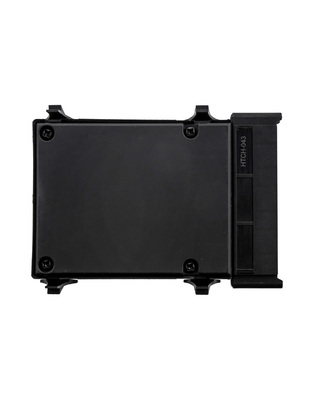 JEEP GRAN CHEROKEE 2005+/ COMMANDER 2006+ ΔΙΑΚΟΠΤ.ΡΥΘΜ.ΚΑΘΙΣΜΑΤΩΝ 10 PINS orig.56049433AD