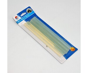 ΡΑΒΔΟΙ ΣΙΛΙΚΟΝΗΣ 5ΤΜΧ TO-ST-8782