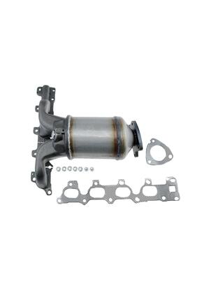 OPEL ASTRA H 1.6 /MERIVA A 1.6/VECTRA C 1.6/ZAFIRA B 1.6 ΚΑΤΑΛΥΤΗΣ