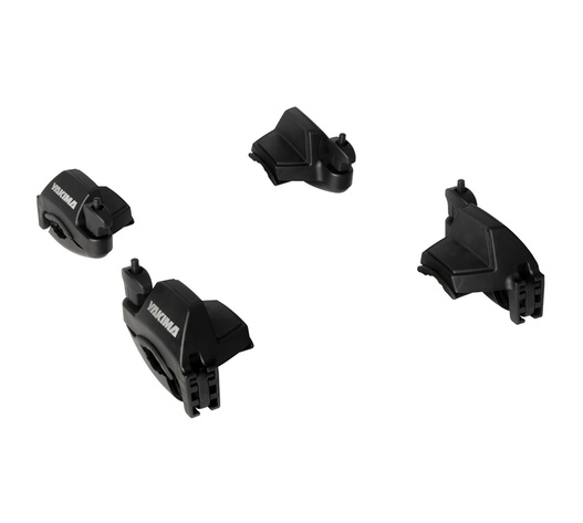 ΒΑΣΗ ΟΡΟΦΗΣ CANOE-KAYAK KEELOVER YAKIMA