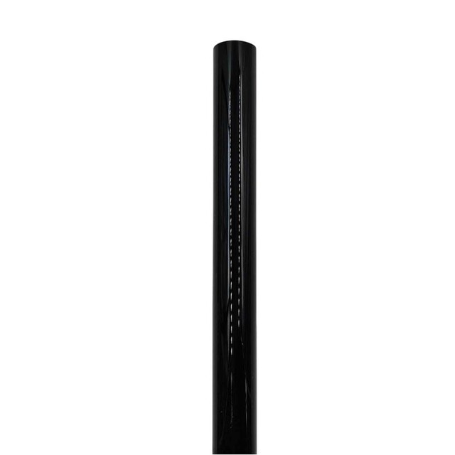 CARSUN ΑΝΤΗΛΙΑΚΗ ΜΕΜΒΡΑΝΗ ΑΥΤΟΚΙΝΗΤΟΥ ΜΑΥΡΗ 75x200cm C1916