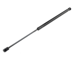 ΑΜΟΡΤΙΣΕΡ ΠΟΡΤ ΜΠΑΓΚΑΖ ΓΙΑ MITSUBISHI LANCER/OUTLANDER I 2003-2008 473mm/540N orig.MR991807 ΝΤΥ - 1 Τεμ.