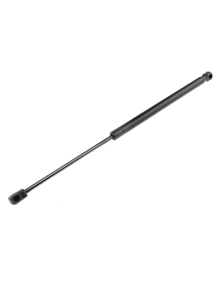 ΑΜΟΡΤΙΣΕΡ ΠΟΡΤ ΜΠΑΓΚΑΖ ΓΙΑ MITSUBISHI LANCER/OUTLANDER I 2003-2008 473mm/540N orig.MR991807 ΝΤΥ - 1 Τεμ.