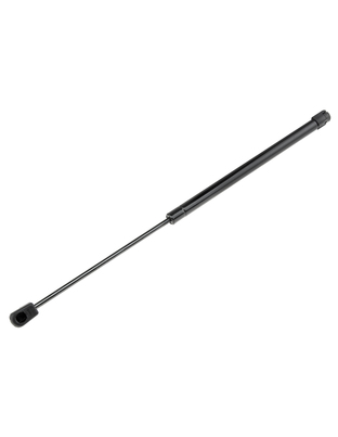 ΑΜΟΡΤΙΣΕΡ ΠΟΡΤ ΜΠΑΓΚΑΖ ΓΙΑ JEEP LIBERTY 2002-2007 605mm/325N orig.55360171AA