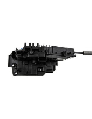 ΗΛΕΚΤΡΟΜΑΓΝΗΤΙΚΗ ΚΛΕΙΔΑΡΙΑ ΓΙΑ MERCEDES C KLAS W205 2013+ /E KLAS W213 2016+ ΕΜΠΡΟΣ ΔΕΞΙΑ orig.997209600