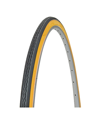 ΛΑΣΤΙΧΟ ΠΟΔΗΛΑΤΟΥ SPORT 28 INCH
