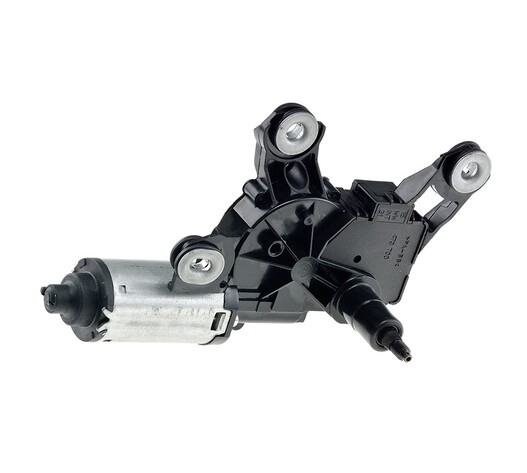 ΜΟΤΕΡ ΥΑΛΟΚΑΘΑΡΙΣΤΗΡΩΝ ΓΙΑ AUDI A3 2008+ / A4 2000+ / A6 2004+ / Q5 2009+ / Q7 2007+ ΠΙΣΩ orig.8E9955711A ΝΤΥ - 1 ΤΕΜ.