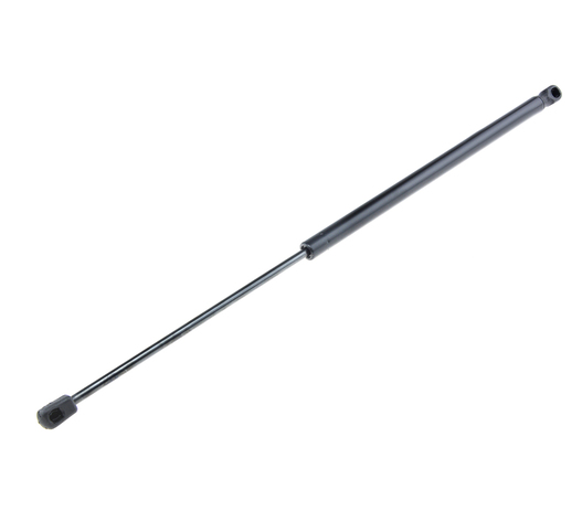 ΑΜΟΡΤΙΣΕΡ ΠΟΡΤ ΜΠΑΓΚΑΖ ΓΙΑ FORD S-MAX 2006-2014 605mm/655N orig.1381555 ΝΤΥ - 1 τεμ.