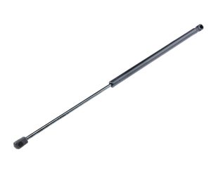 ΑΜΟΡΤΙΣΕΡ ΠΟΡΤ ΜΠΑΓΚΑΖ ΓΙΑ FORD S-MAX 2006-2014 605mm/655N orig.1381555 ΝΤΥ - 1 τεμ.