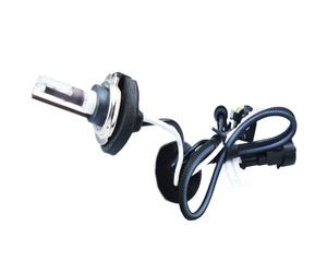 H7r 6.000k 12/24V 35W ΑΝΤΑΛΛΑΚΤΙΚΗ ΛΑΜΠΑ ΓΙΑ ΚΙΤ XENON 1ΤΕΜ.