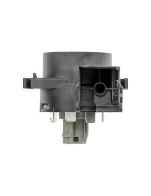 ΔΙΑΚΟΠΤΗΣ ΕΠΑΦΩΝ ΜΙΖΑΣ ΓΙΑ OPEL AGILA A 2000+ /  ASTRA G 1998+ / ZAFIRA A 1999+ orig.0914863 ΝΤΥ - 1 τεμ.