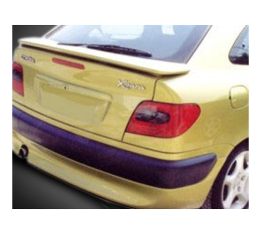 ΑΕΡΟΤΟΜΗ ΓΙΑ CITROEN XSARA 1998 ΠΟΛΥΟΥΡΕΘAΝΗ MOTORDROME