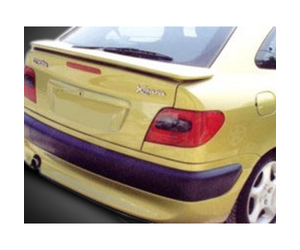 ΑΕΡΟΤΟΜΗ ΓΙΑ CITROEN XSARA 1998 ΠΟΛΥΟΥΡΕΘAΝΗ MOTORDROME