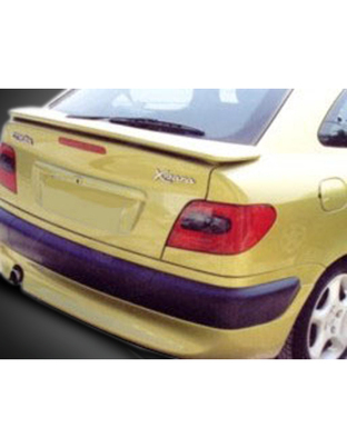 ΑΕΡΟΤΟΜΗ ΓΙΑ CITROEN XSARA 1998 ΠΟΛΥΟΥΡΕΘAΝΗ MOTORDROME