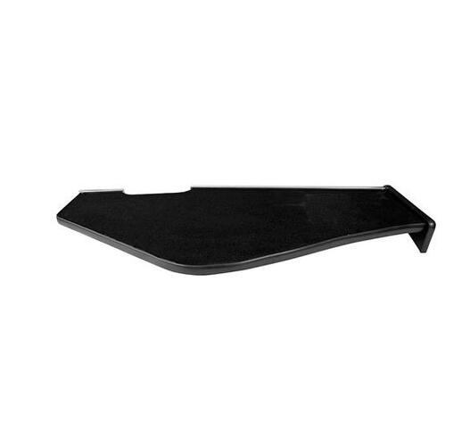 RENAULT T 06/13+ ΤΡΑΠΕΖΑΚΙ ΤΑΜΠΛΩ  TRUCK TABLE