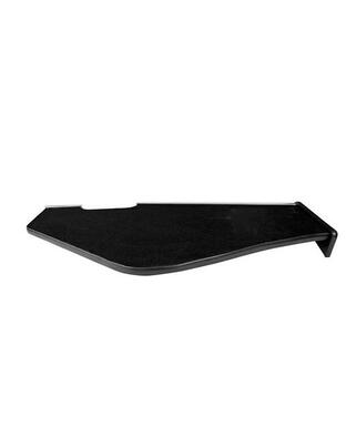 RENAULT T 06/13+ ΤΡΑΠΕΖΑΚΙ ΤΑΜΠΛΩ  TRUCK TABLE