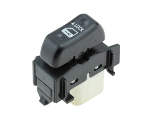 ΜΟΝΟΣ ΔΙΑΚΟΠΤΗΣ ΠΑΡΑΘΥΡΩΝ ΓΙΑ TOYOTA COROLLA 2002+ / CAMRY 2004+ / SIENNA 2003+ orig.84930-AA020 ΝΤΥ - 1 ΤΕΜ.
