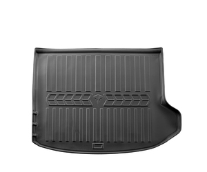 ΠΑΤΑΚΙ ΠΟΡΤ ΜΠΑΓΚΑΖ ΣΕ ΣΚΑΦΗ ΓΙΑ JEEP GRAND CHEROKEE WL 5ΘΕΣΕΩΝ 5D 2021+ RACE AXION - 1 Τεμ.