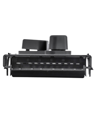 JEEP GRAN CHEROKEE 2005+/ COMMANDER 2006+ ΔΙΑΚΟΠΤ.ΡΥΘΜ.ΚΑΘΙΣΜΑΤΩΝ 10 PINS orig.56049433AD
