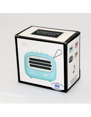 ΜΙΝΙ BLUETOOTH ΗΧΕΙΟ SP-SO-5094