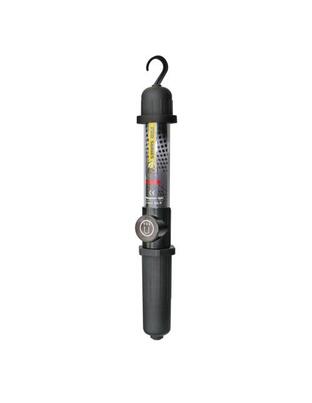 ΦΑΚΟΣ GL-4 12/24/230V ΜΕ 11LED 560lm 6W 7.000K PRO-SERIES ΑΔΙΑΒΡΟΧΟΣ ΜΕ ΜΑΓΝΗΤΙΚΗ ΒΑΣΗ+ΓΑΝΤΖΟΣ