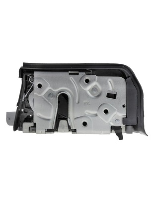 ΗΛΕΚΤΡΟΜΑΓΝΗΤΙΚΗ ΚΛΕΙΔΑΡΙΑ ΓΙΑ BMW X5 E53 2001-2006 ΠΙΣΩ ΑΡΙΣΤΕΡΑ orig.51228402601