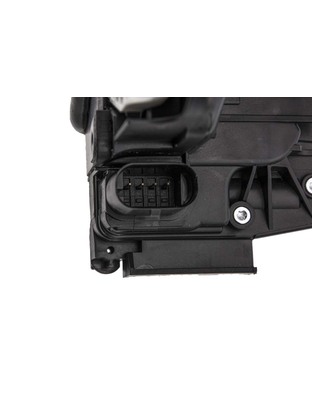 ΗΛΕΚΤΡΟΜΑΓΝΗΤΙΚΗ ΚΛΕΙΔΑΡΙΑ ΓΙΑ MERCEDES C KLAS W205 2013+ /E KLAS W213 2016+ ΕΜΠΡΟΣ ΔΕΞΙΑ orig.997209600