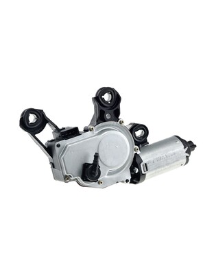 ΜΟΤΕΡ ΥΑΛΟΚΑΘΑΡΙΣΤΗΡΩΝ ΓΙΑ AUDI A3 2008+ / A4 2000+ / A6 2004+ / Q5 2009+ / Q7 2007+ ΠΙΣΩ orig.8E9955711A ΝΤΥ - 1 ΤΕΜ.