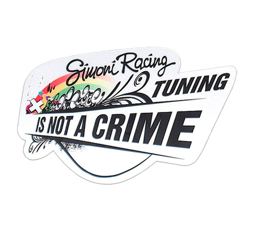 ΑΥΤΟΚΟΛΛΗΤΟ RAINBOW TUNING