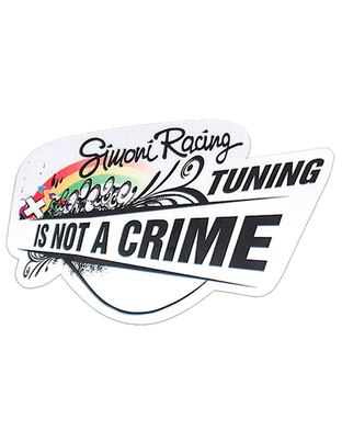ΑΥΤΟΚΟΛΛΗΤΟ RAINBOW TUNING