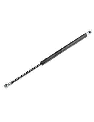 ΑΜΟΡΤΙΣΕΡ ΠΟΡΤ ΜΠΑΓΚΑΖ ΓΙΑ NISSAN PATHFINDER III R51 2005+ 496mm/830N orig.90450EB31B ΝΤΥ - 1 Τεμ.