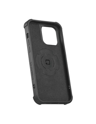 Θήκη Κινητού Mag Case iPhone της σειράς Optiline για Apple iPhone 13 Pro MagSafe Τεχνολογίας με 34 μαγνήτες και Δυνατότητα Ασύρματης Φόρτισης συμβατή με Βάσεις Στήριξης Κινητού Optiline για Μηχανή με σύστημα Duolock