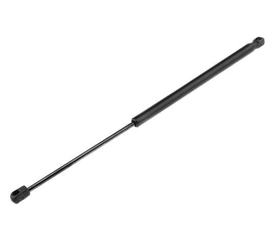 ΑΜΟΡΤΙΣΕΡ ΠΟΡΤ ΜΠΑΓΚΑΖ ΓΙΑ VW POLO 2009+ 526mm/325N  orig.6R6827550A