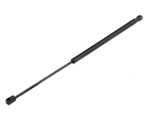 ΑΜΟΡΤΙΣΕΡ ΠΟΡΤ ΜΠΑΓΚΑΖ ΓΙΑ VW POLO 2009+ 526mm/325N  orig.6R6827550A