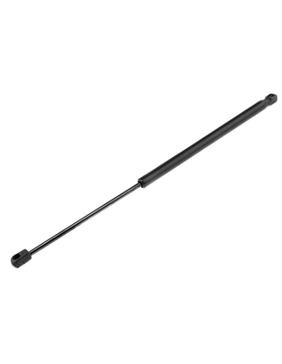 ΑΜΟΡΤΙΣΕΡ ΠΟΡΤ ΜΠΑΓΚΑΖ ΓΙΑ VW POLO 2009+ 526mm/325N  orig.6R6827550A