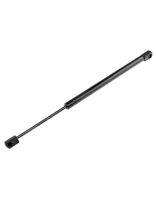 ΑΜΟΡΤΙΣΕΡ ΠΟΡΤ ΜΠΑΓΚΑΖ ΓΙΑ JEEP GRAND CHEROKEE 2005-2010 380mm/200N orig.55394245AA