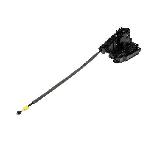 ΗΛΕΚΤΡΟΜΑΓΝΗΤΙΚΗ ΚΛΕΙΔΑΡΙΑ ΓΙΑ MERCEDES C KLAS W205 2013+ / E KLAS W213 2016+ ΠΙΣΩ ΑΡΙΣΤΕΡΑ orig.997300501