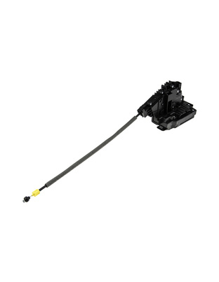 ΗΛΕΚΤΡΟΜΑΓΝΗΤΙΚΗ ΚΛΕΙΔΑΡΙΑ ΓΙΑ MERCEDES C KLAS W205 2013+ / E KLAS W213 2016+ ΠΙΣΩ ΑΡΙΣΤΕΡΑ orig.997300501