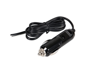 ΑΝΤΑΠΤΟΡΑΣ ΑΝΑΠΤΗΡΑ 12/24V 10A