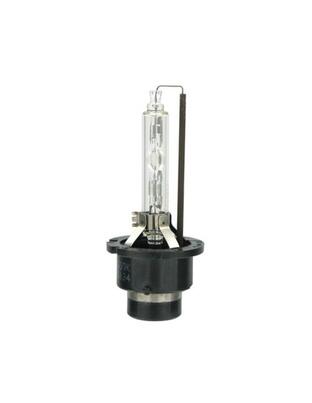D6S 25W 12V 4300K ULTRA WHITE