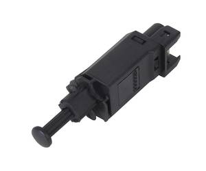Διακόπτης Φώτων Φρένων για VW / AUDI / SKODA / SEAT 2PIN