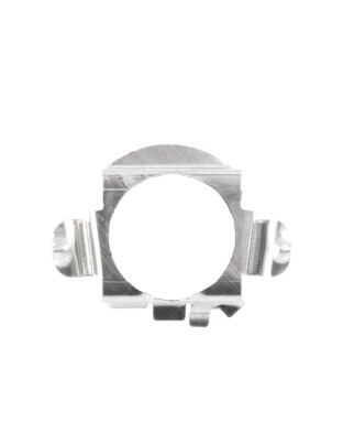 ΑΝΤΑΠΤΟΡΑΣ ΓΙΑ ΛΑΜΠΕΣ LED ΓΙΑ MERCEDES KLAS B/C/GLA/GL/GLS  M-TECH - 1 ΤΕΜ.