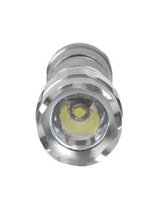 ΦΑΚΟΣ TRAVELLER 1SMD LED 0,5w 100x25mm