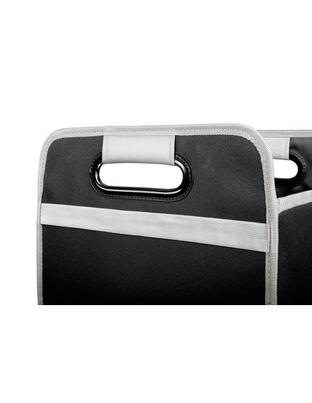 ORGANIZER ΠΟΡΤ-ΜΠΑΓΚΑΖ ΑΝΟΙΧΤΟ SHOPΚΑΙSTORE (M) 32x27cm