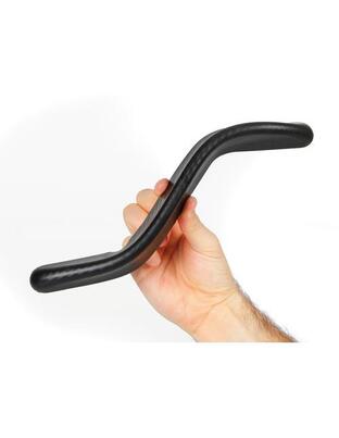 ΔΙΑΚΟΣΜΗΤΙΚΑ ΦΤΕΡΑ SPOILER ΠΡΟΦ/ΡΑ CARBON AERO-FLAPS (M) 328x48mm 2ΤΕΜ.