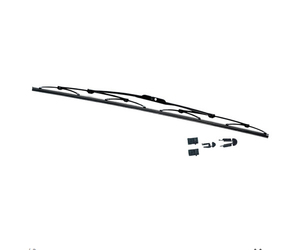 ΥΑΛΟΚΑΘΑΡΙΣΤΗΡΑΣ STANDARD 41 cm (16 INCH) ΜΕ 3 ΑΝΤΑΠΤΟΡΕΣ - 1 ΤΕΜ.