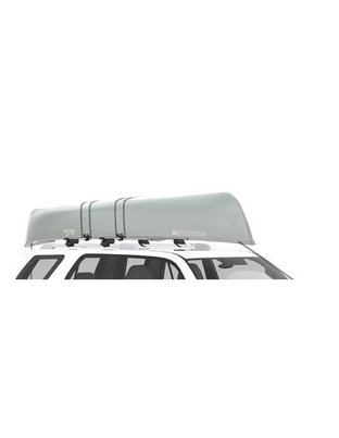 ΒΑΣΗ ΟΡΟΦΗΣ CANOE-KAYAK KEELOVER YAKIMA