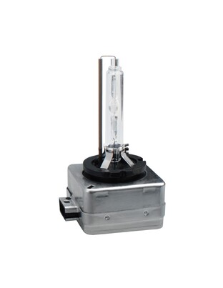 D3S 12.000k 35W PK32d-5 12/24V BASIC ΑΝΤΑΛΛΑΚΤΙΚΗ ΛΑΜΠΑ  M-TECH - 1 ΤΕΜ.