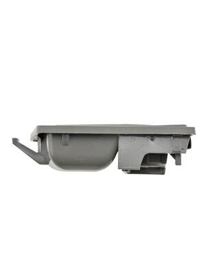 ΧΕΡΟΥΛΙ ΠΟΡΤΑΣ ΕΣΩΤΕΡΙΚΟ ΔΕΞΙ orig.701837020A ΓΙΑ VW TRANSPORTER T4 90>03